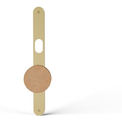 TNK-PR64W-I-SBU-OAK-RAW