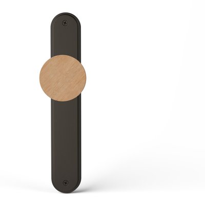 TNK-PR80-LH-BZD-OAK-RAW