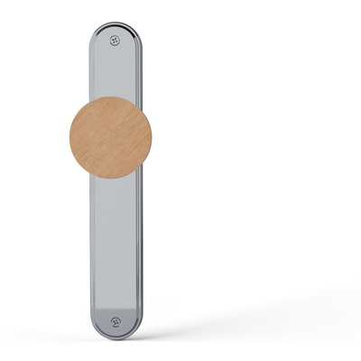 TNK-PR80-RH-PC-OAK-RAW