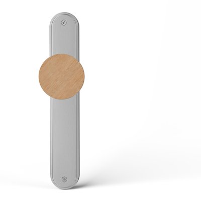 TNK-PR80-LH-SC-OAK-RAW