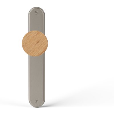 TNK-PR80-LH-SN-OAK-OIL