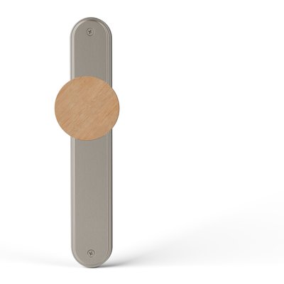 TNK-PR80-LH-SN-OAK-RAW