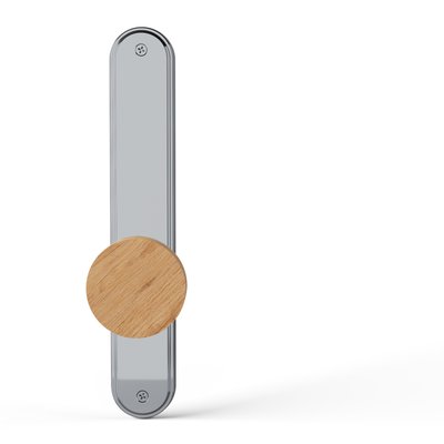 TNK-PR80W-LH-PC-OAK-OIL