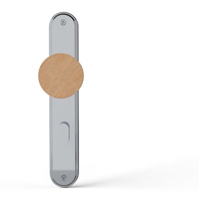 TNK-PR81OL-RH-PC-OAK-RAW