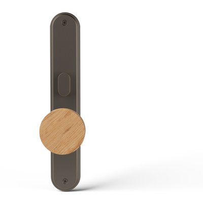 TNK-PR81OW-LH-ORB-OAK-OIL