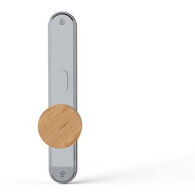 TNK-PR81OW-LH-PC-OAK-OIL