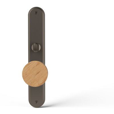 TNK-PR81PW-LH-ORB-OAK-OIL