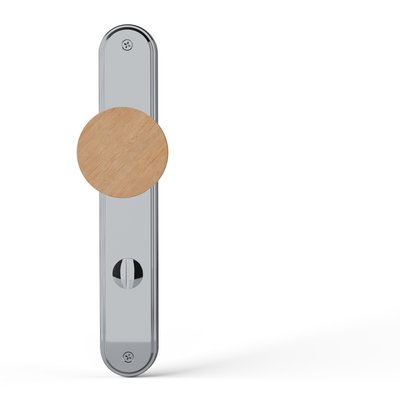 TNK-PR82RL-RH-PC-OAK-RAW