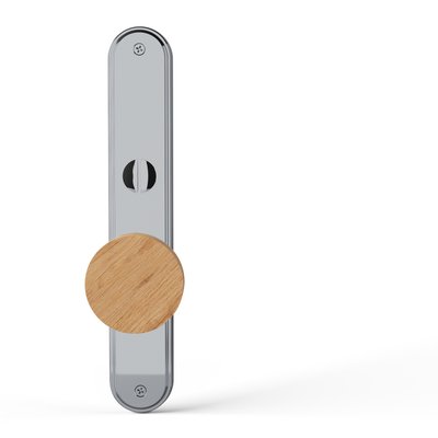 TNK-PR82RW-LH-PC-OAK-OIL