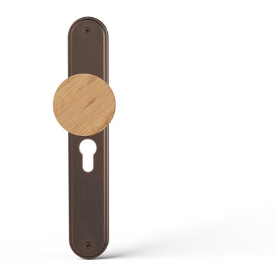 TNK-PR83S-LH-FBM-OAK-OIL