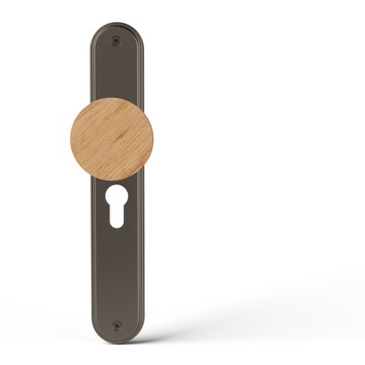 TNK-PR83S-LH-ORB-OAK-OIL