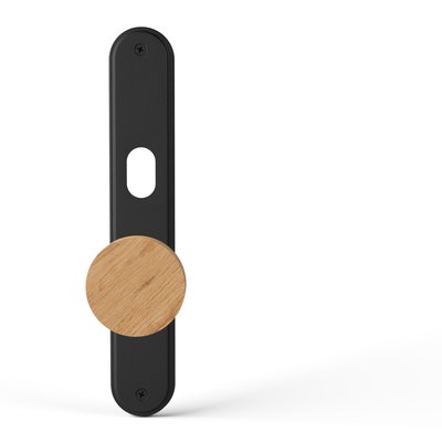 TNK-PR84W-LH-BKA-OAK-OIL