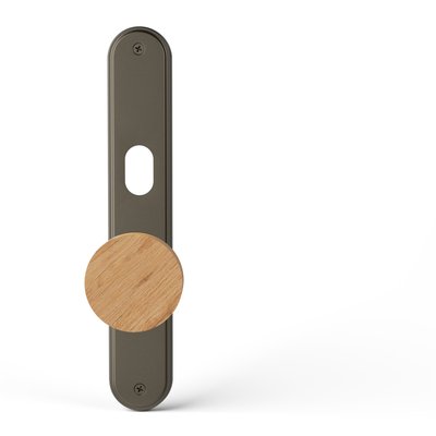 TNK-PR84W-RH-BZM-OAK-OIL