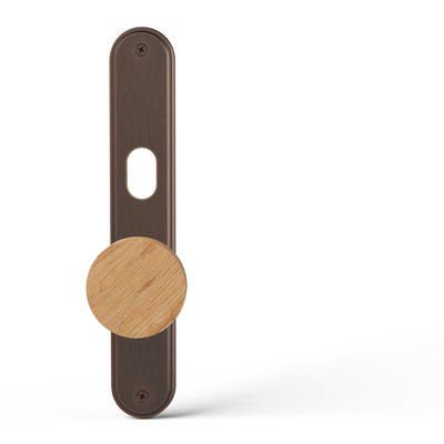 TNK-PR84W-RH-FBM-OAK-OIL