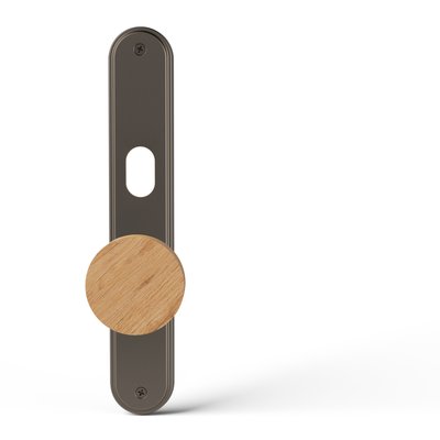 TNK-PR84W-LH-ORB-OAK-OIL