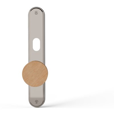 TNK-PR84W-LH-PN-OAK-RAW