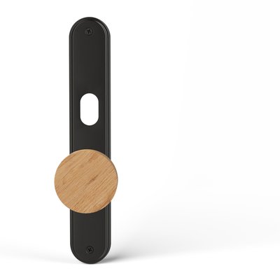 TNK-PR84W-LH-SBC-OAK-OIL