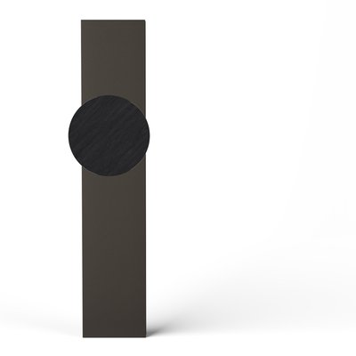 TNK-PS100-E-BZD-MSU