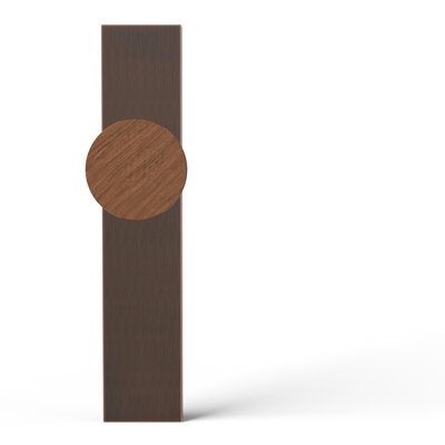 TNK-PS100-E-FBM-NUT-OIL