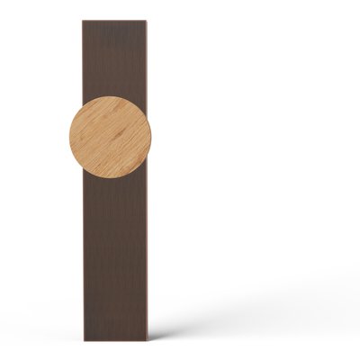 TNK-PS100-E-FBM-OAK-OIL