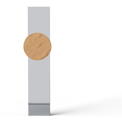 TNK-PS100-E-PC-OAK-OIL