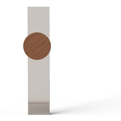 TNK-PS100-E-PN-NUT-OIL