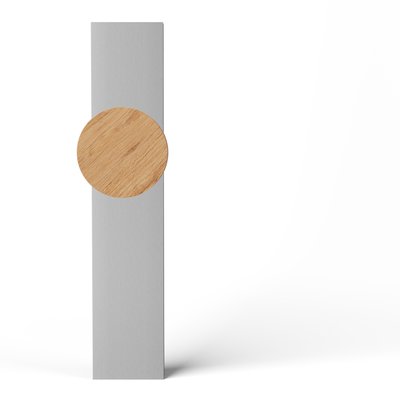 TNK-PS100-E-SC-OAK-OIL
