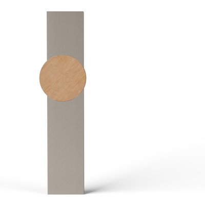 TNK-PS100-E-SN-OAK-RAW