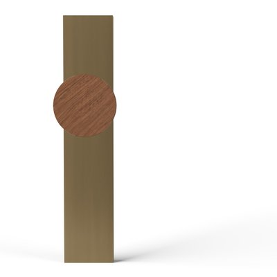 TNK-PS100-E-WBM-NUT-OIL