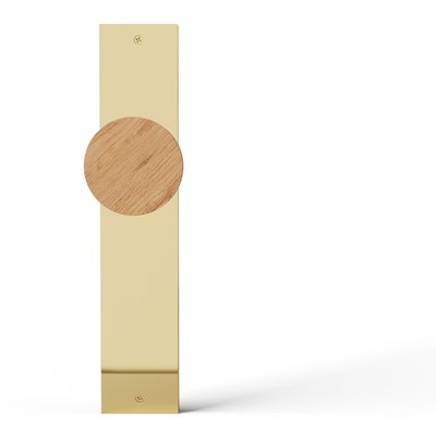 TNK-PS100-I-PBU-OAK-OIL