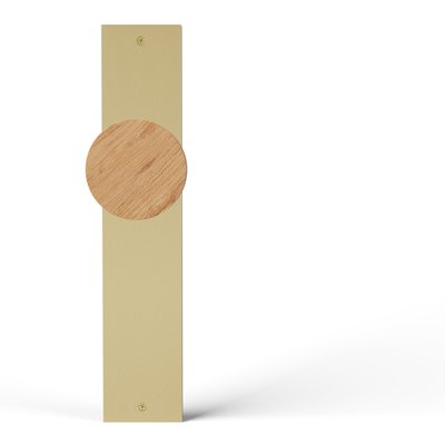 TNK-PS100-I-SBU-OAK-OIL