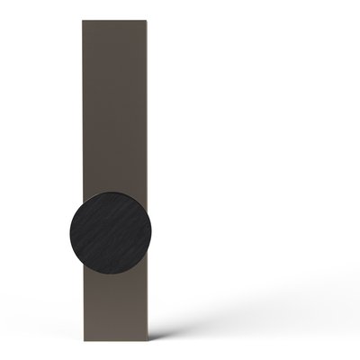 TNK-PS100A-E-ORB-MSU