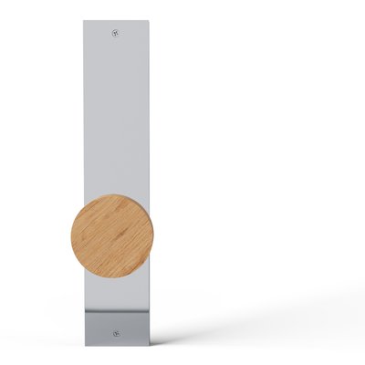 TNK-PS100A-I-PC-OAK-OIL