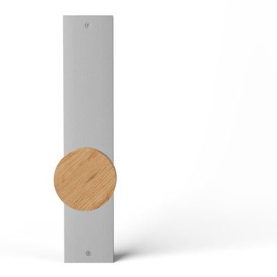 TNK-PS100A-I-SC-OAK-OIL