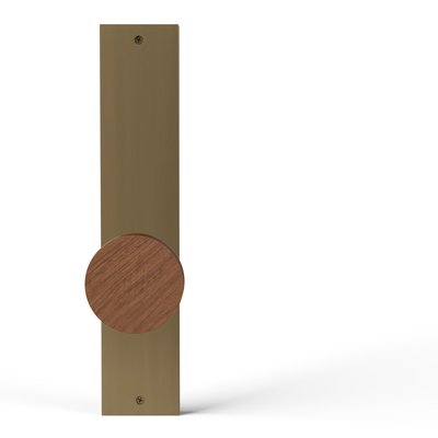 TNK-PS100A-I-WBM-NUT-OIL