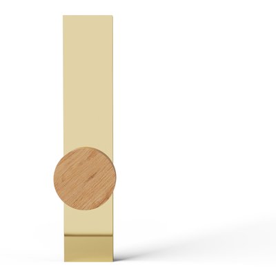 TNK-PS100W-E-PBU-OAK-OIL