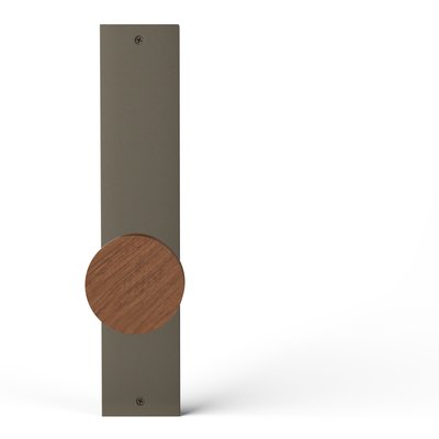 TNK-PS100W-I-BZM-NUT-OIL