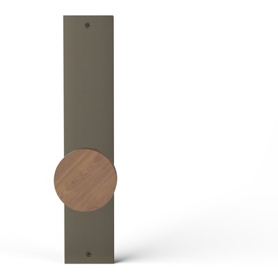 TNK-PS100W-I-BZM-NUT-RAW