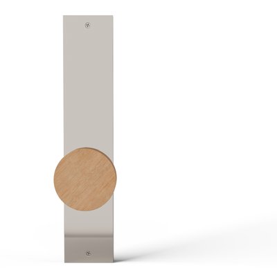 TNK-PS100W-I-PN-OAK-RAW