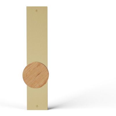 TNK-PS100W-I-SBU-OAK-OIL