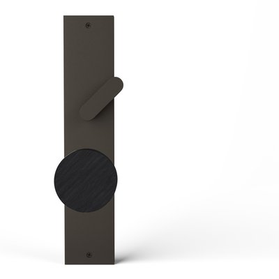 TNK-PS101DW-I-BZD-MSU