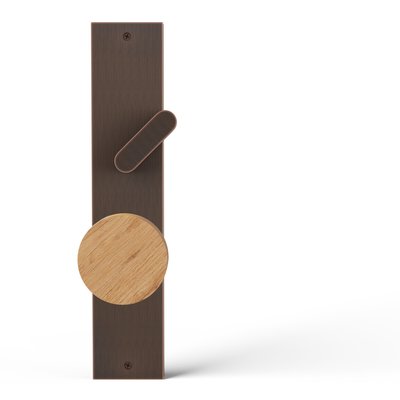 TNK-PS101DW-I-FBM-OAK-OIL