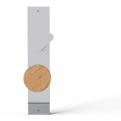 TNK-PS101DW-I-PC-OAK-OIL