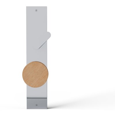 TNK-PS101DW-I-PC-OAK-RAW
