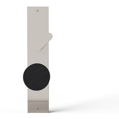 TNK-PS101DW-I-PN-MSU