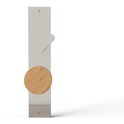 TNK-PS101DW-I-PN-OAK-OIL