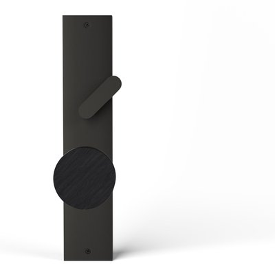 TNK-PS101DW-I-SBC-MSU