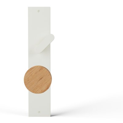 TNK-PS101DW-I-WHS-OAK-OIL