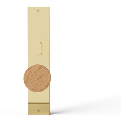 TNK-PS101OA-I-PBU-OAK-OIL