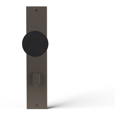 TNK-PS101OL-I-ORB-MSU